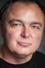 Майкл Александр
