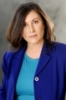 Veronica Scheyving
