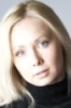 Ольга Спиридонова