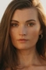 Anna Louise Morse