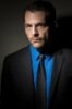 Dennis Friebe