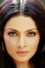 Селина Джейтли