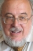 Андрей Беляев