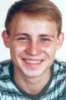 Андрей Михеев