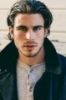 Jason Abrams