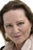 Alena Sasínová-Polarczyk