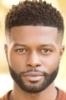 Alonzo Brown