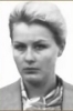 Татьяна Чекатовская