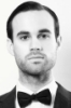 Sebastian Stimman