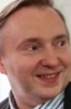 Сергей Капков