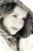 Frédérique Dufort