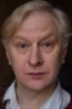 Андрей Островский