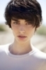 Rachele Schank