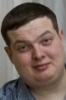 Сергей Евдокимов