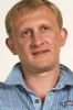 Константин Шавкунов