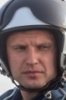 Михаил Клабуков