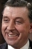 Юрий Прокопович