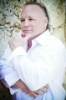 Gary Layton