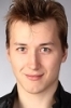 Сергей Миронов