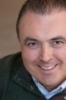 Джон Петрицци