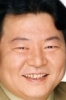 Кодзо Сиоя