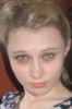 Роксанна Ник Лиам