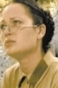 Елена Мальцева