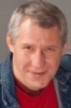 Александр Прасолов