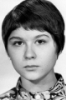 Галина Веневитинова