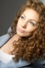 Natalia Borowsky