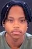 Imi Mbedla
