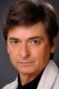 Sergei Matveev