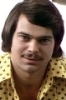 Гюнтер Мёнер