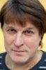 Вадим Долгачев