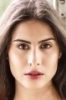 Sheetal Thakur