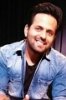 Sahil Vedoliyaa