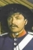 Рик Роман