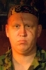 Сергей Галкин