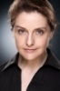 Jodyanne Richardson