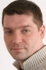 Василий Белокопытов