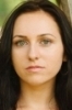 Жакелина Кардинале