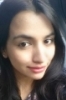 Sabiha Zia