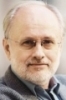 Вацлав Кноп