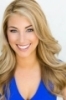 Ali White