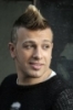 Джесси Блэйз Снайдер