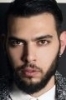 Eli Jean Tahchi