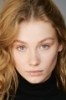 Johanna Hens