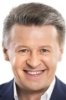 Сергей Исаев