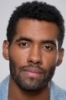 Brandon Santana