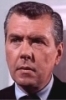 Роберт Хаттон